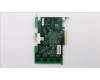 Lenovo 00FC466 CARDPOP PCIE 24PORTS EXPANDER CARD