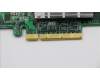 Lenovo 00FC466 CARDPOP PCIE 24PORTS EXPANDER CARD