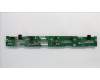 Lenovo 00FC471 SUBCARD ThinkSerBP_2u8x3.5_SAS_v1.0