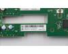 Lenovo 00FC471 SUBCARD ThinkSerBP_2u8x3.5_SAS_v1.0
