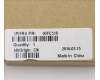 Lenovo 00FC518 MECH_ASM USI Cyclops Slim ODD Dummy