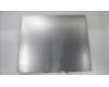 Lenovo 00FC521 MECH_ASM USI Cyclops Top Cover