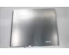 Lenovo 00FC521 MECH_ASM USI Cyclops Top Cover