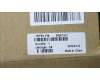 Lenovo 00FC521 MECH_ASM USI Cyclops Top Cover