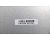 Lenovo 00FC521 MECH_ASM USI Cyclops Top Cover