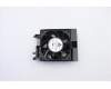 Lenovo 00FC554 Lüfter FRU, 9238 Lüfter Module