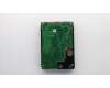 Lenovo 00FC613 HDD_ASM FRU 2.5 10Krpm 12Gb SAS 600GB