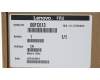 Lenovo 00FC613 HDD_ASM FRU 2.5 10Krpm 12Gb SAS 600GB