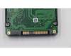 Lenovo 00FC613 HDD_ASM FRU 2.5 10Krpm 12Gb SAS 600GB