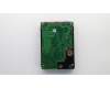 Lenovo 00FC613 HDD_ASM FRU 2.5 10Krpm 12Gb SAS 600GB