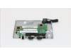 Lenovo 00FC637 SUBCARD Front Control Module