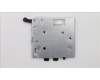 Lenovo 00FC637 SUBCARD Front Control Module