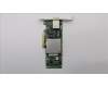 Lenovo 00FC655 RAID_CARD FRU PMC 8885e 12G HBA