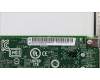 Lenovo 00FC655 RAID_CARD FRU PMC 8885e 12G HBA