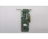 Lenovo 00FC655 RAID_CARD FRU PMC 8885e 12G HBA