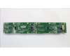 Lenovo 00FC675 SUBCARD 2U12Ports3.5 hotswap backplane