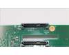 Lenovo 00FC675 SUBCARD 2U12Ports3.5 hotswap backplane