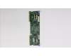 Lenovo 00FC692 CARDPOP PCIe PT board for Rafale