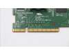 Lenovo 00FC692 CARDPOP PCIe PT board for Rafale