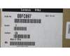 Lenovo 00FC697 CARDPOP NGFF(M2) embedded Module wit