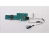 Lenovo 00FC697 CARDPOP NGFF(M2) embedded Module wit