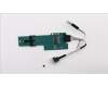 Lenovo 00FC698 CARDPOP NGFF(M2) embedded Module w/cbl