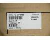00FC758 Lenovo STAND M_Stand,Mod,HH