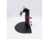 00FC758 Lenovo STAND M_Stand,Mod,HH