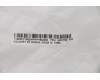 00FC758 Lenovo STAND M_Stand,Mod,HH