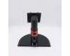 00FC758 Lenovo STAND M_Stand,Mod,HH
