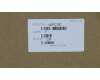 Lenovo 00FC787 CARDPOP Convert board,panel