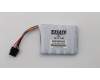 00FC994 Lenovo CAPACITORS Supercap FBU345