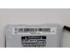 Lenovo 00FC994 CAPACITORS Supercap FBU345