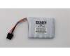 Lenovo 00FC994 CAPACITORS Supercap FBU345