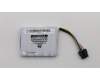 00FC994 Lenovo CAPACITORS Supercap FBU345