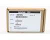 00FC994 Lenovo CAPACITORS Supercap FBU345