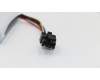 00FC994 Lenovo CAPACITORS Supercap FBU345