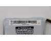 00FC994 Lenovo CAPACITORS Supercap FBU345
