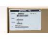 00HM047 Lenovo FRU Dummy Front Battery for no front bat