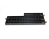 00HM047 Lenovo FRU Dummy Front Battery for no front bat