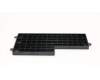 00HM047 Lenovo FRU Dummy Front Battery for no front bat