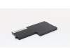00HM047 Lenovo FRU Dummy Front Battery for no front bat