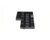 00HM047 Lenovo FRU Dummy Front Battery for no front bat