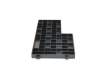 00HM047 Lenovo FRU Dummy Front Battery for no front bat