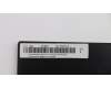 00HM047 Lenovo FRU Dummy Front Battery for no front bat