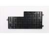00HM047 Lenovo FRU Dummy Front Battery for no front bat