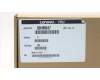 00HM047 Lenovo FRU Dummy Front Battery for no front bat