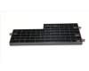 00HM047 Lenovo FRU Dummy Front Battery for no front bat
