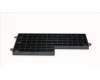 00HM047 Lenovo FRU Dummy Front Battery for no front bat