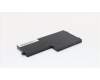 00HM047 Lenovo FRU Dummy Front Battery for no front bat